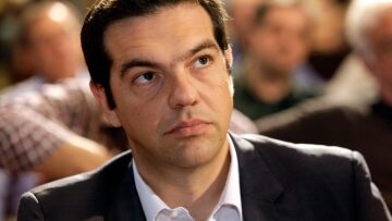 Διχασμός στον ΣΥΡΙΖΑ για τη Χρυσή Αυγή: Διαφωνούν οι νομικοί του με τις «οριζόντιες» διώξεις 