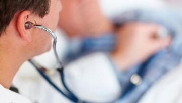 «Θερίζει» η γρίπη: Πέντε νέα θύματα μέσα σε 24 ώρες