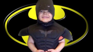 Κακομαθημένος ηθοποιός «έδιωξε» από τα Όσκαρ το BatKid