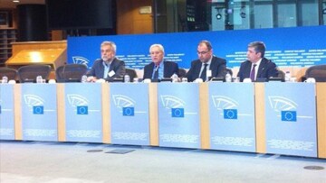 Κουβέλης για «Ποτάμι»: Το «νέο» δεν προσδιορίζεται από το χρόνο εμφάνισής του...