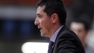 Πρίφτης στο πλευρό του Αλβέρτη