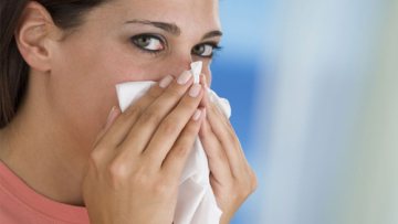 Στους 83 οι νεκροί από τη γρίπη