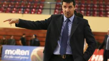 ΠΑΟ: Ο Πρίφτης στο πλευρό του Αλβέρτη