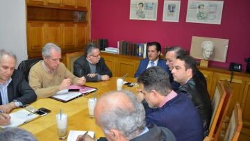 Φαρμακοποιοί: Έχουμε πρόβλημα με την τρόικα, όχι με τον υπουργό Υγείας