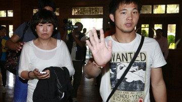 Γιατί καλούν τα κινητά των επιβατών της πτήσης MH370;