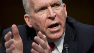 Μαλαισία: Δεν αποκλείει την τρομοκρατική ενέργεια ο επικεφαλής της CIA