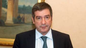 Καμίνης σε Μουρούτη: Δεν πανηγυρίζω για τα αποτελέσματα της κοινωνικής πολιτικής