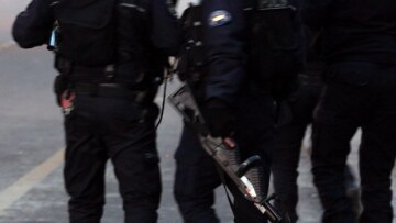 Τουρκία: Τραυματίες και συλλήψεις σε επεισόδια για τον θάνατο του 15χρονου διαδηλωτή από το Γκεζί