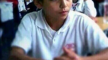 Τουρκία: Πέθανε ο έφηβος που είχε χτυπηθεί από την αστυνομία στις συγκρούσεις στο Γκεζί