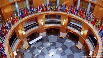 ΔΝΤ: Η εισοδηματική ανισότητα βλάπτει την ανάπτυξη