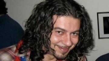 Στην Ελλάδα θα μεταφερθεί η σορός του Ανδρέα Παναγόπουλου 