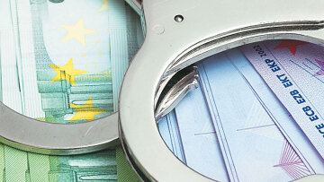 Απατη άνω των 10 εκατ. ευρώ σε βάρος δημόσιων νοσοκομείων