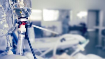 Στους 90 οι νεκροί από την γρίπη