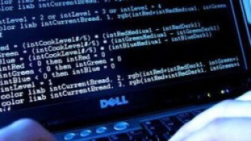 Ουκρανοί χάκερ πίσω από την επίθεση στις ιστοσελίδες του ΝΑΤΟ