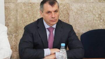 Κριμαία: Η απάντηση της Μόσχας στο δημοψήφισμα θα είναι γρήγορη