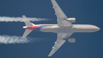 Αλ Κάιντα: Μαλαισιανοί ετοίμαζαν αεροπειρατεία τύπου 9/11