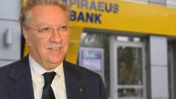 Τράπεζα Πειραιώς: Aποκτά ξανά πρόσβαση στις διεθνείς αγορές 