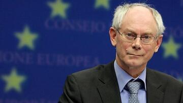 Δεν πάει Μόσχα ο Βαν Ρομπάι