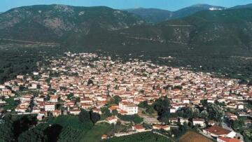 Βελβεντό Κοζάνης: Με δημοψήφισμα θα αποφασίσουν αν θα ψηφίσουν για δήμαρχο