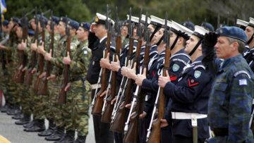 Στις 9 Μαΐου το επίδομα αλληλεγγύης σε 64.065 ένστολους