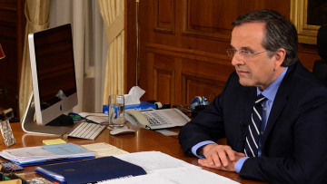 Το πλεόνασμα θα μοιραστεί δίκαια και εκεί που όντως υπάρχει ανάγκη 