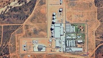 Ξέρουν κάτι και το κρύβουν οι Αμερικάνοι για το Boeing;