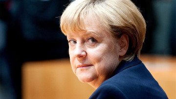 Με κυρώσεις απειλεί -ξανά- τη Ρωσία η ΕΕ