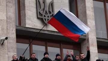 Ρωσία: «Απαντά» στις ΗΠΑ με κυρώσεις σε εννέα Αμερικανούς αξιωματούχους 