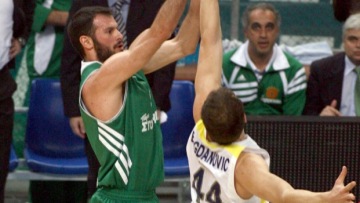 Φώτσης: «Μεγάλη νίκη»