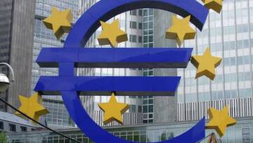 H ΕΕ ακύρωσε τη Σύνοδο Κορυφής με τη Ρωσία