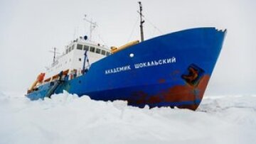 Μαλαισία: Περισσότερα πλοία και αεροσκάφη θα συνδράμουν στις έρευνες