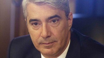 Κεδίκογλου: «Ο ΣΥΡΙΖΑ είναι το κόμμα της μιζέριας»