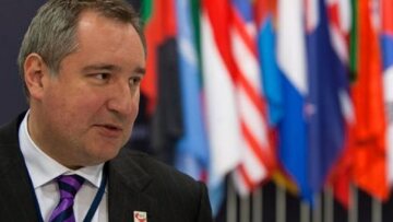 ΕΕ: Νέες κυρώσεις στη Ρωσία - Και ο αντιπρόεδρος της κυβέρνησης στη λίστα