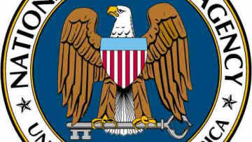 Spiegel: Οι ΗΠΑ παρακολουθούσαν ηγέτες της Κίνας 