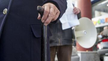 Ανατροπές στις επικουρικές συντάξεις: Αλλάζει ο τρόπος υπολογισμού τους