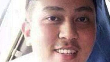 Μαλαισία: Ο συγκυβερνήτης πετούσε για πρώτη φορά χωρίς εκπαιδευτή