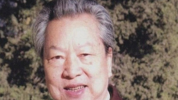 Επιβάτης του Boeing ξεγέλασε το θάνατο 6 φορές, μέχρι τη μοιραία πτήση...