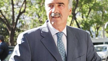 Μεϊμαράκης: Αφήνουμε πίσω την Ελλάδα της κρίσης, της μιζέριας και των μνημονίων