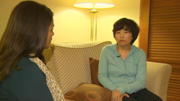 Μαλαισία: «Πώς να πω στα παιδιά μου ότι ο μπαμπάς τους δε θα επιστρέψει στο σπίτι;» 