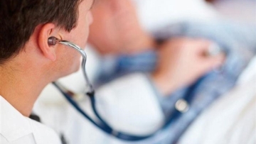 Ο εφιάλτης συνεχίζεται: Στα 111 τα θύματα του ιού της γρίπης