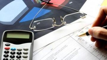 Τι φόρους θα πληρώσουμε μετά τις εκλογές για τα εισοδήματα του 2013