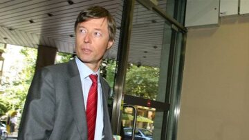 Τρόικα για το γάλα: Αν δεν ισχύσουν τα συμφωνηθέντα, δεν ισχύει η συμφωνία 