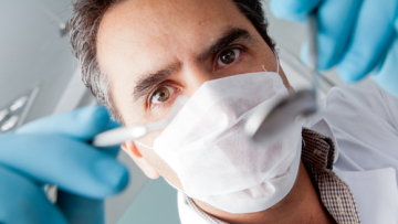 Στις κάλπες οι οδοντίατροι της Αττικής