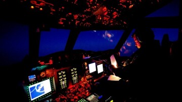 Ούτε ίχνος του Boeing τρεις εβδομάδες μετά τη μοιραία πτήση 