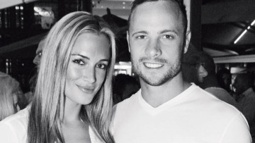 Όσκαρ Πιστόριους: Τι λένε για εκείνον όσοι τον γνώριζαν καλά;