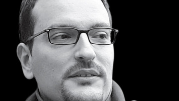 «Μας έλεγε ότι  θα τον σκοτώσει  ο Τριανταφυλλόπουλος  και θα το κάνουν να φανεί ότι είναι η "ΣΕΧΤΑ"»