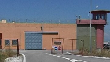 Στον Εισαγγελέα όλοι οι δεσμοφύλακες της Νιγρίτας για το θάνατο του βαρυποινίτη