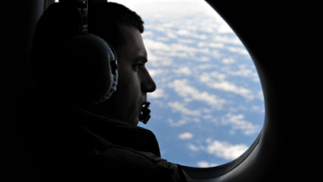 Πρωθυπουργός Αυστραλίας: Μέχρι να βρούμε συντρίμμια θα κινούμαστε με υποθέσεις για το χαμένο Boeing