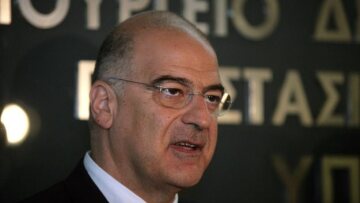 Dendias: Whatever is said about me in the video is a figment of the imagination