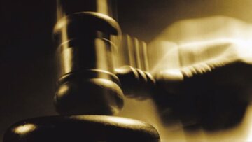 Prosecutor orders an investigation on Kasidiaris' video